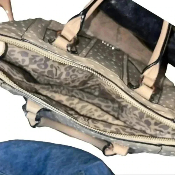 💃🏾 CUTE JEAN JACKET ROMPER BUNDLE - Picture 5 of 7